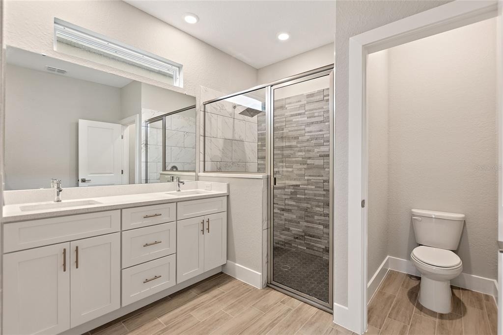 412 Lark Court - Photo 21