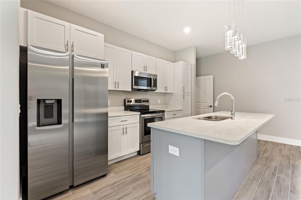 412 Lark Court - Photo 11