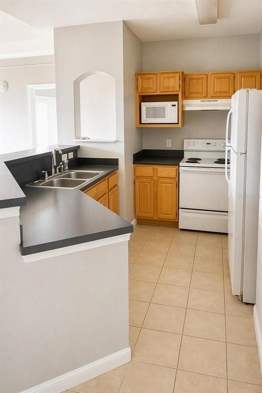 6412 Queens Borough Avenue - Photo 3