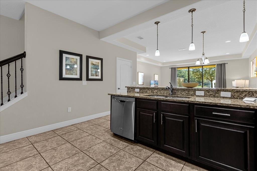 8118 Roseville Boulevard - Photo 14