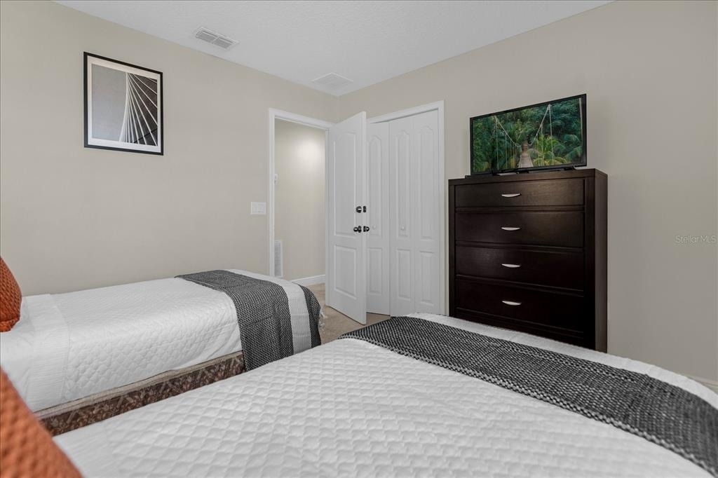 8118 Roseville Boulevard - Photo 24