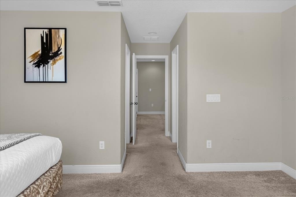 8118 Roseville Boulevard - Photo 29
