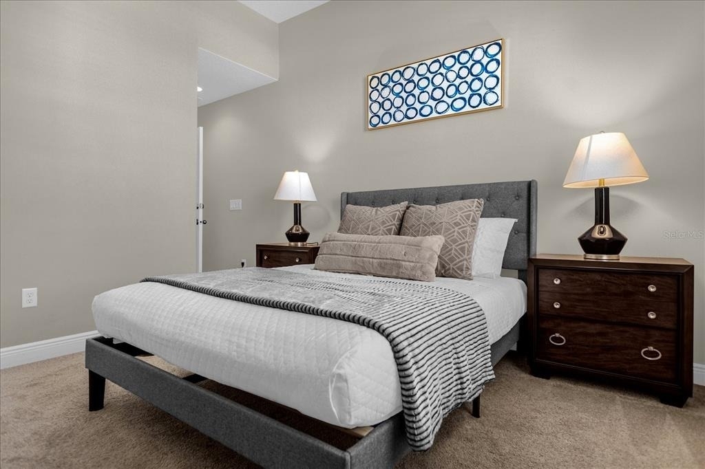 8118 Roseville Boulevard - Photo 23