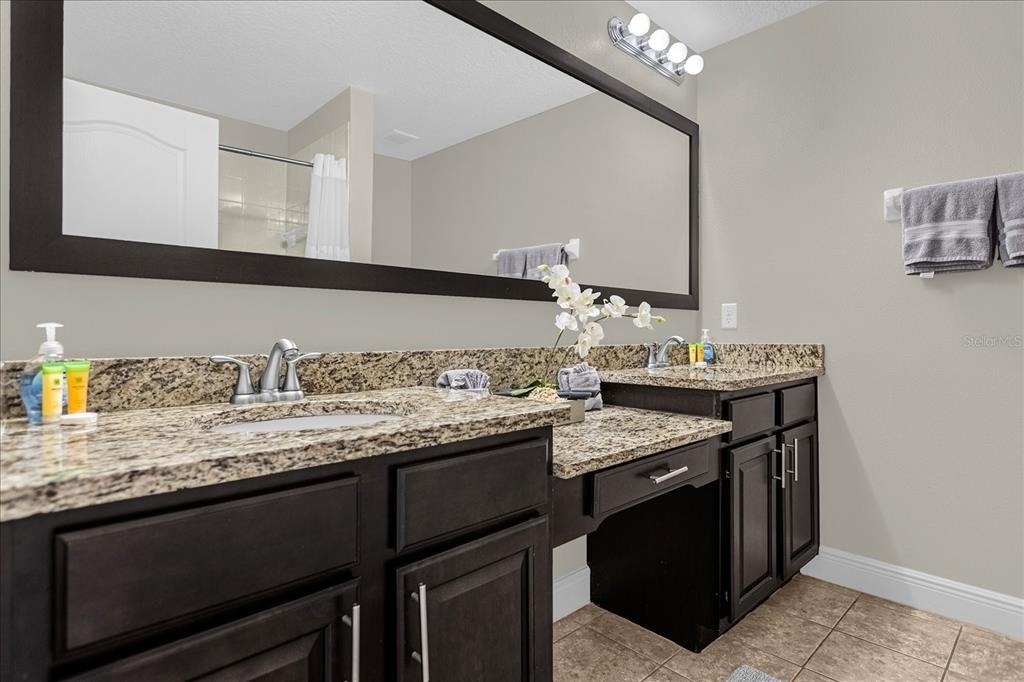 8118 Roseville Boulevard - Photo 30