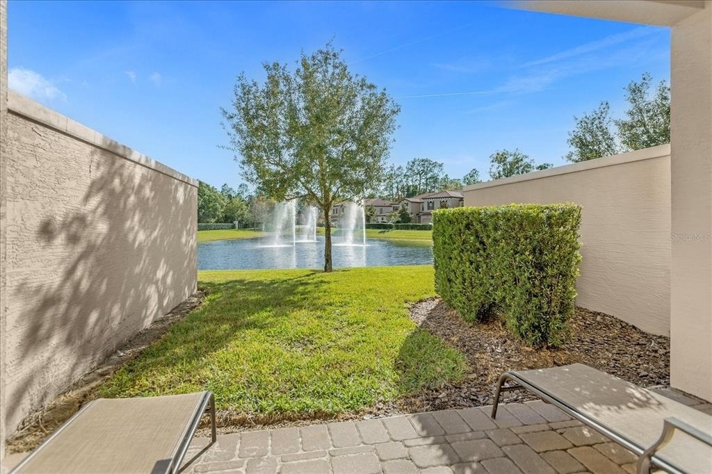8118 Roseville Boulevard - Photo 35