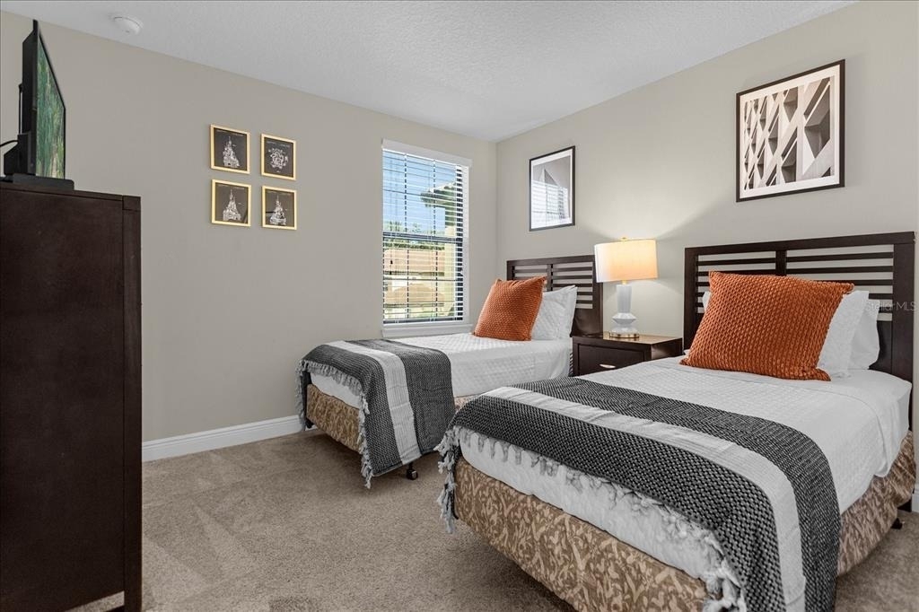 8118 Roseville Boulevard - Photo 26