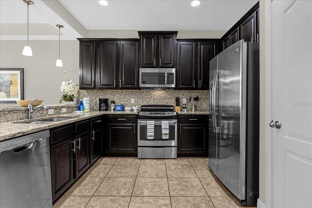 8118 Roseville Boulevard - Photo 12