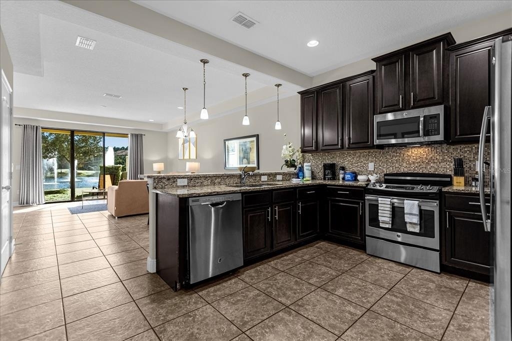 8118 Roseville Boulevard - Photo 10