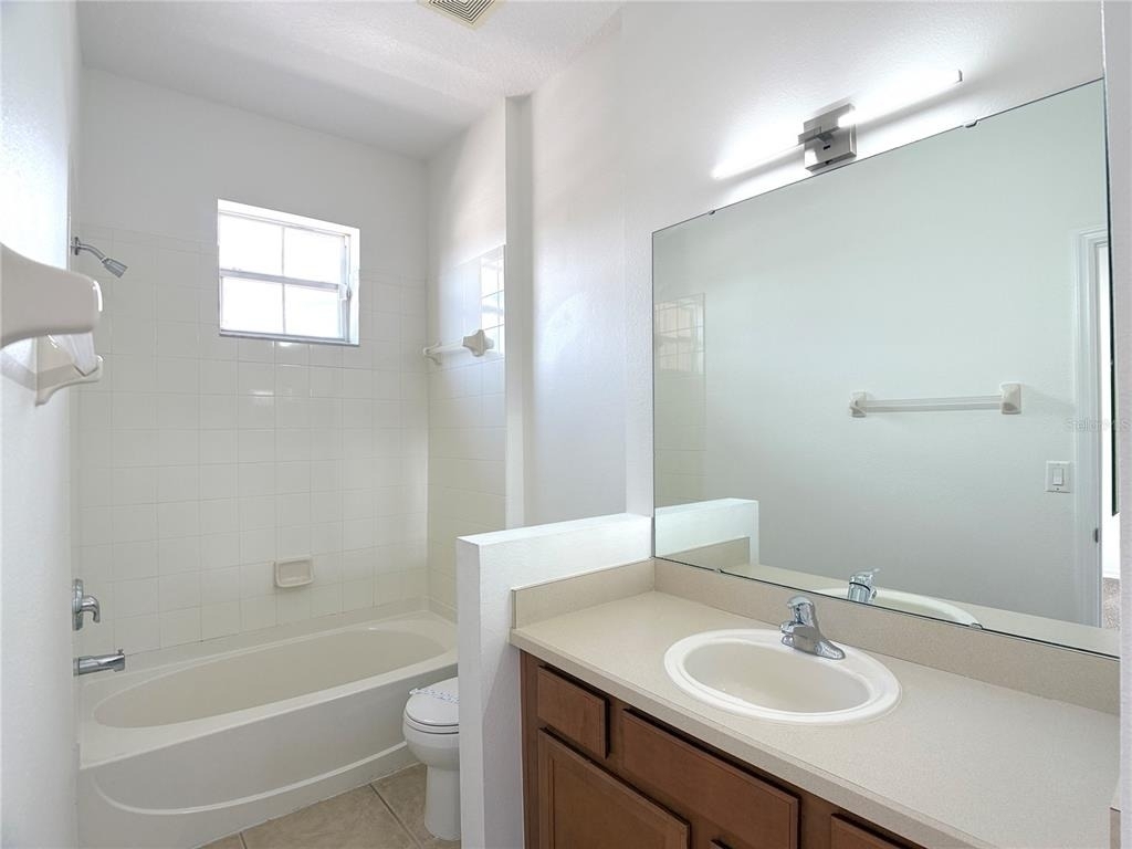 538 Bexley Drive - Photo 17
