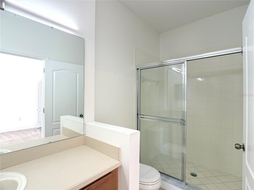 538 Bexley Drive - Photo 24