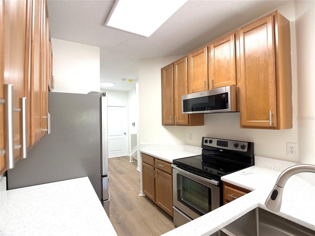 538 Bexley Drive - Photo 4