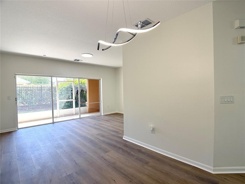 538 Bexley Drive - Photo 1
