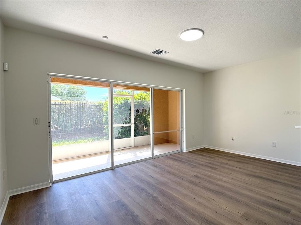 538 Bexley Drive - Photo 8