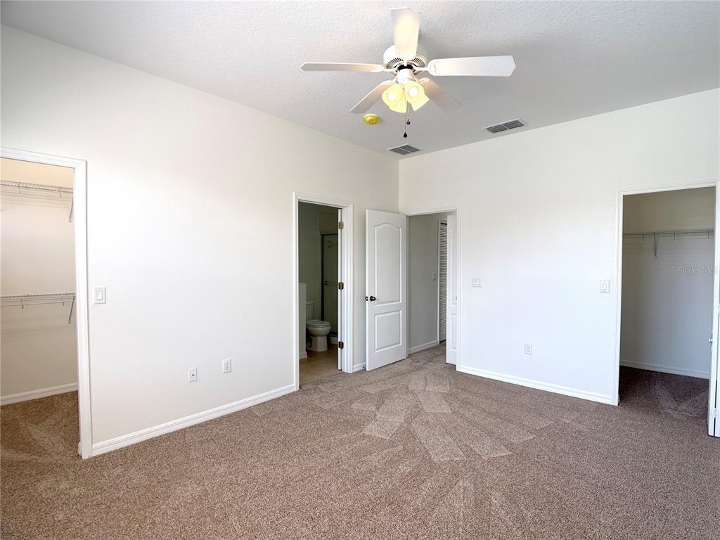 538 Bexley Drive - Photo 19