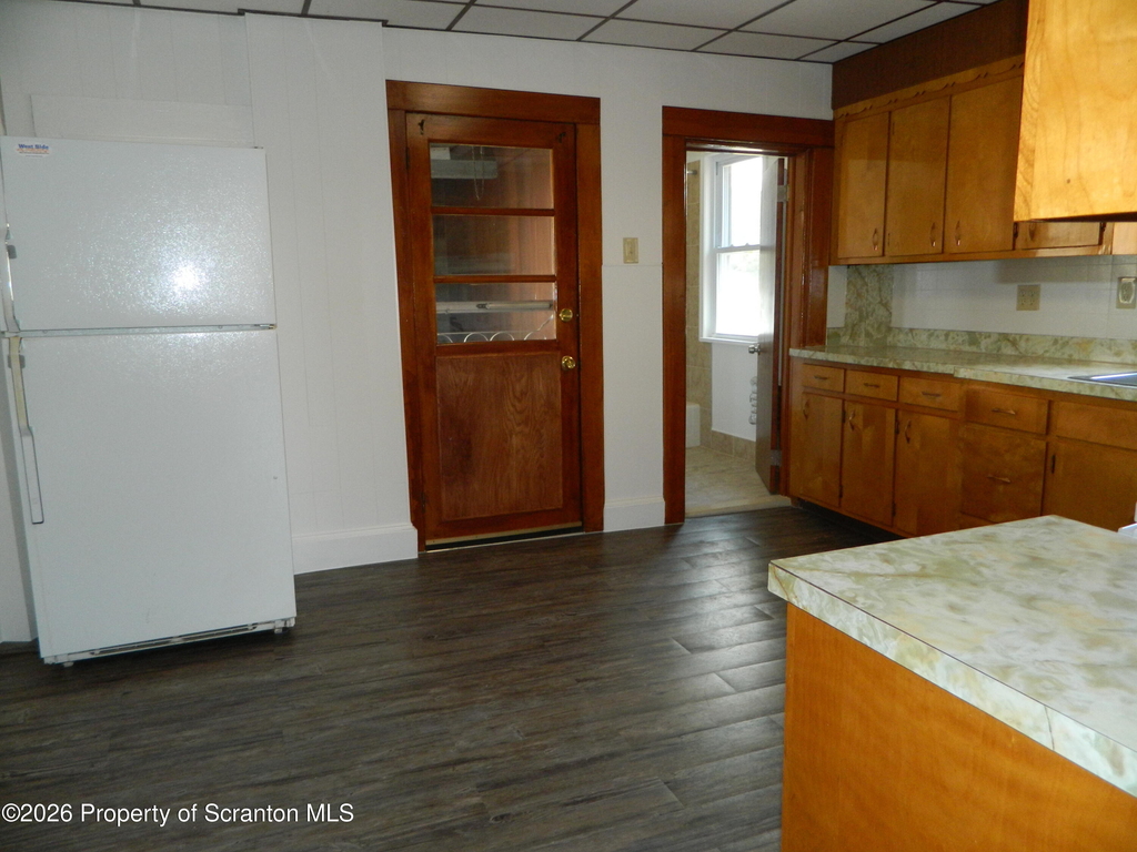 127 E Pine Street - Photo 7