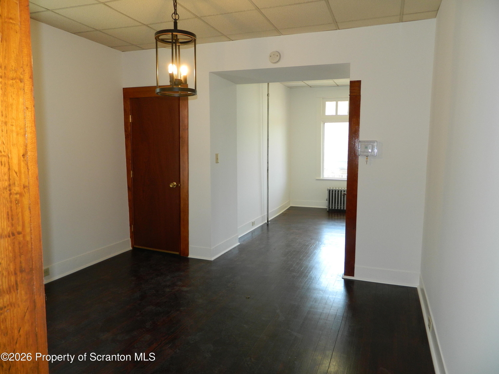 127 E Pine Street - Photo 5