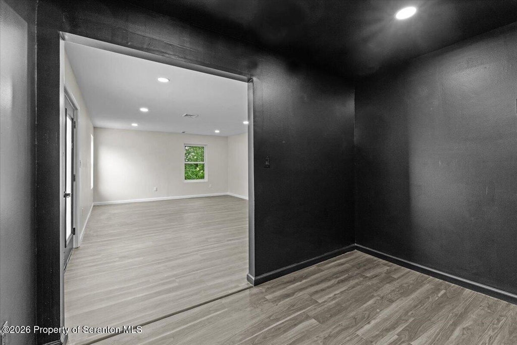 523 Meyers Street - Photo 18