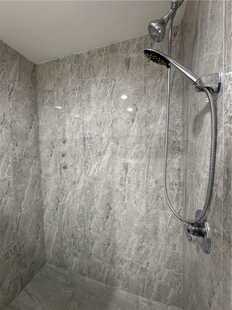 333 N Law Street - Photo 7