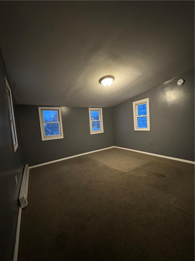 333 N Law Street - Photo 5