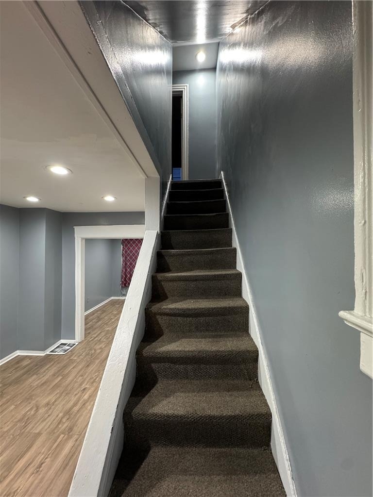 333 N Law Street - Photo 3