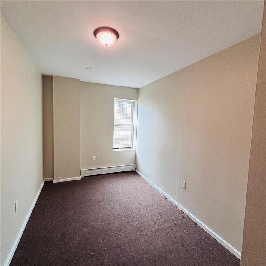 603 Aaron - Photo 13