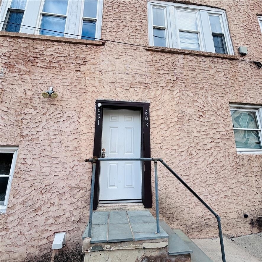 603 Aaron - Photo 22