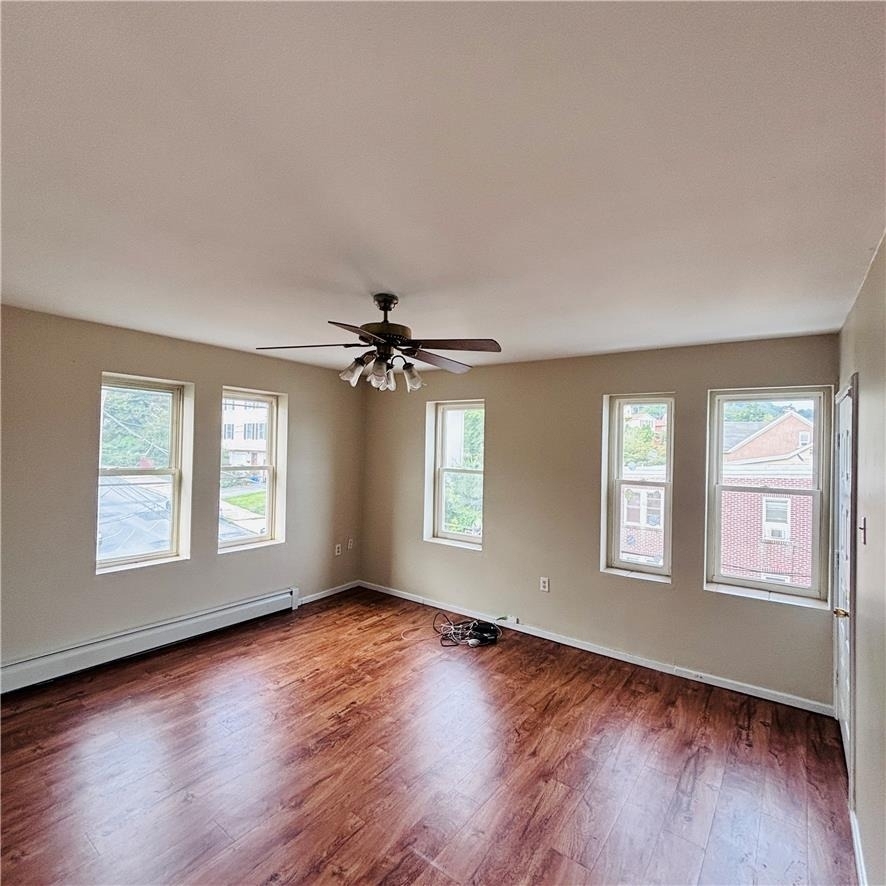 603 Aaron - Photo 1
