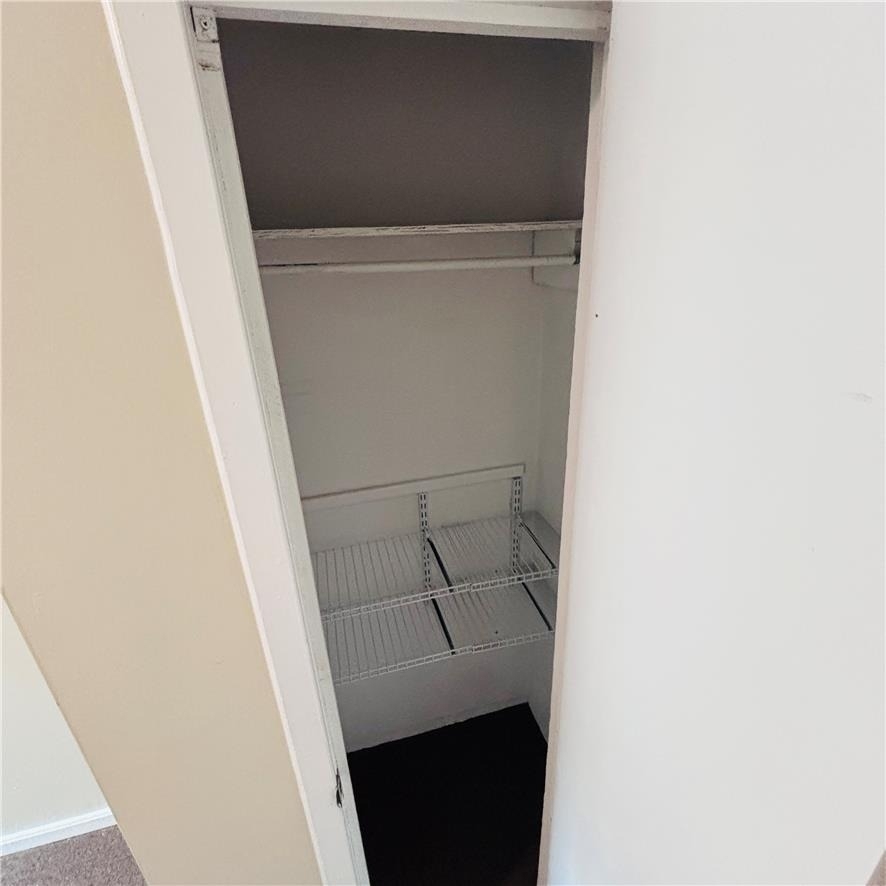 603 Aaron - Photo 10