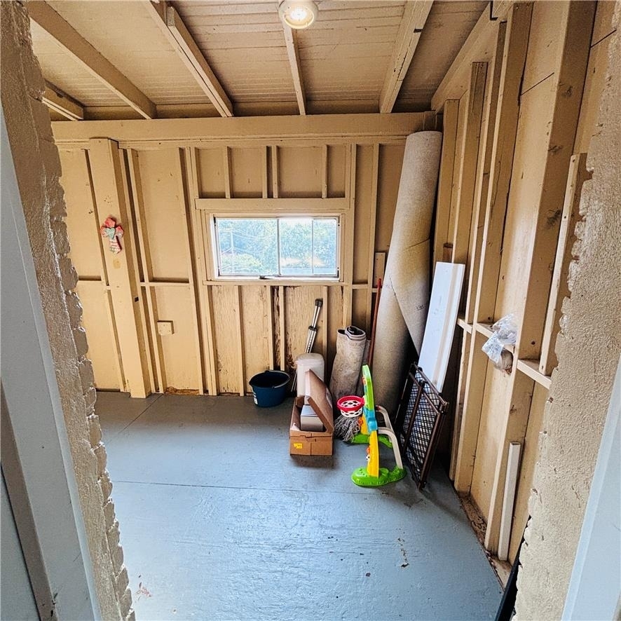 603 Aaron - Photo 19