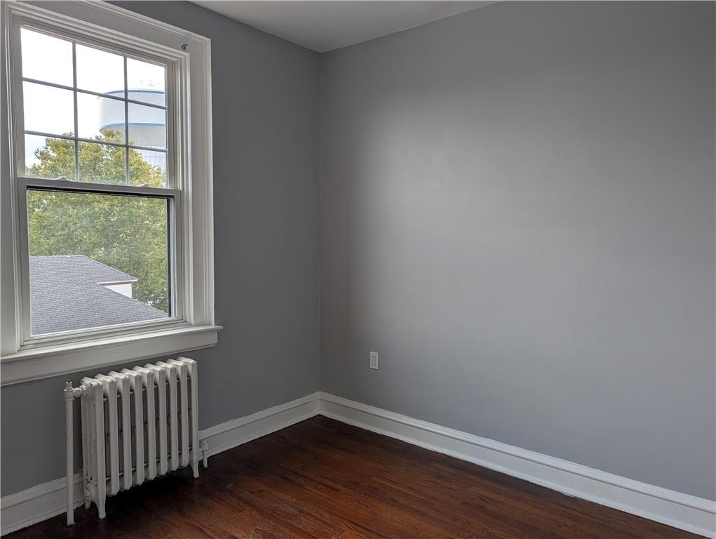 1458 Northampton Street - Photo 15
