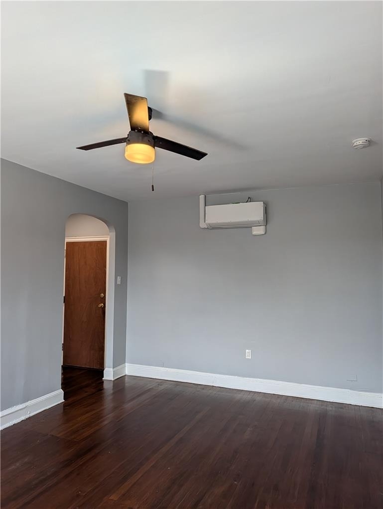 1458 Northampton Street - Photo 6