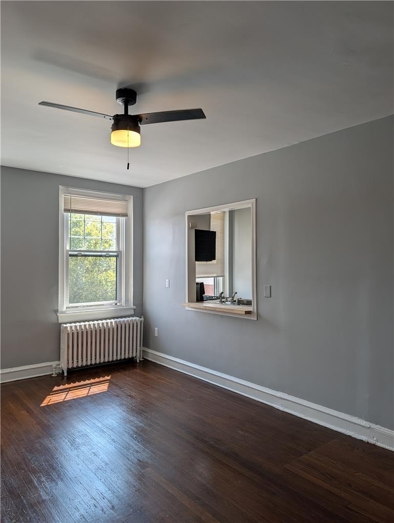 1458 Northampton Street - Photo 5