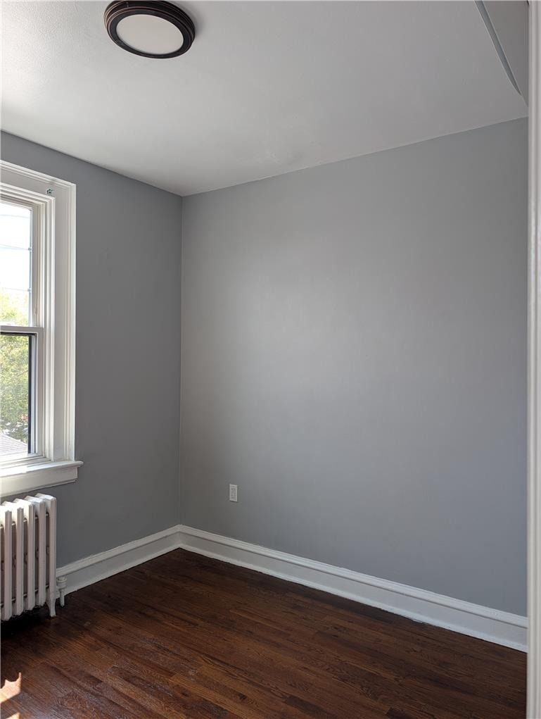 1458 Northampton Street - Photo 8
