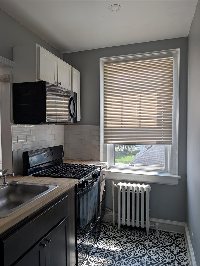 1458 Northampton Street - Photo 3