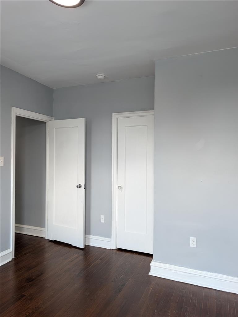 1458 Northampton Street - Photo 13