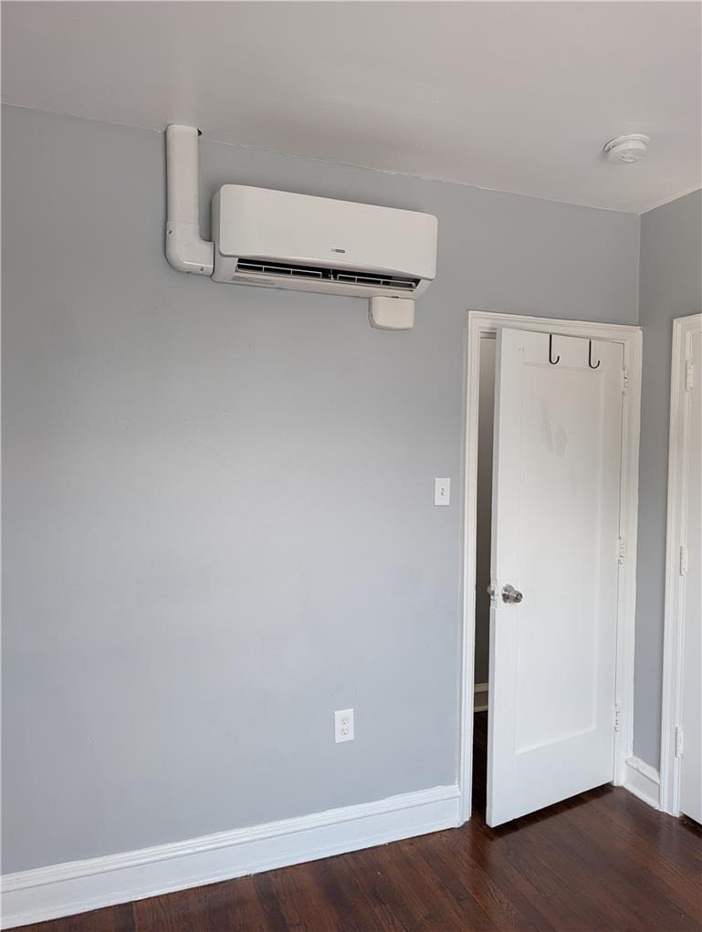 1458 Northampton Street - Photo 10