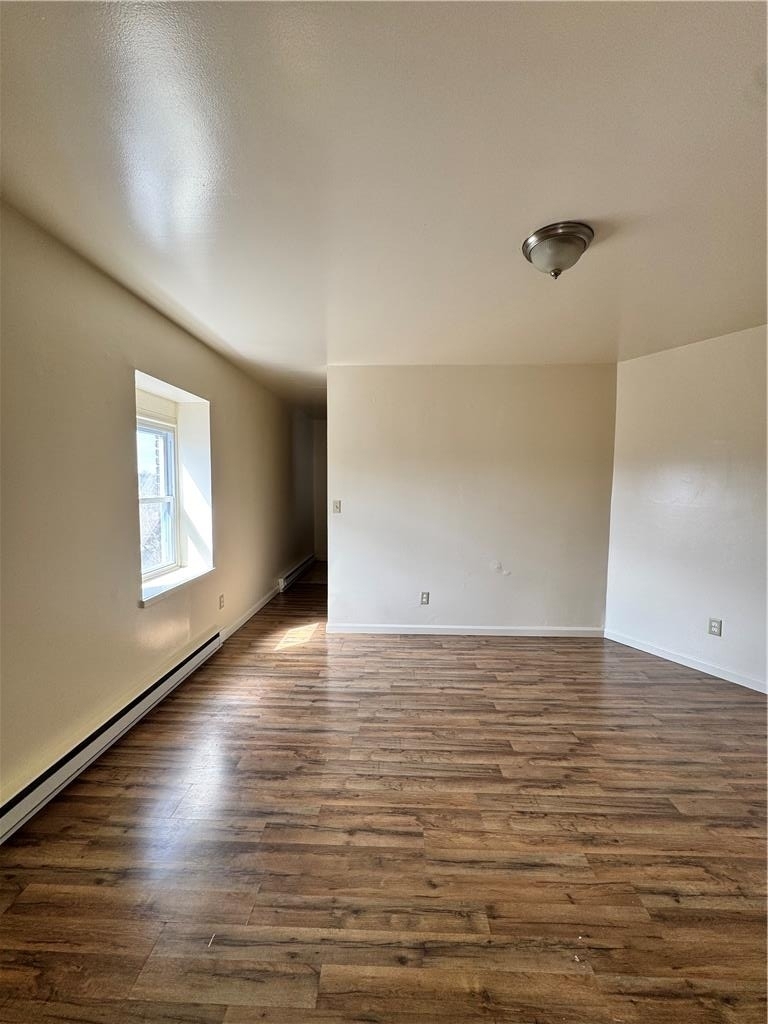 1039 Mechanic Street - Photo 3