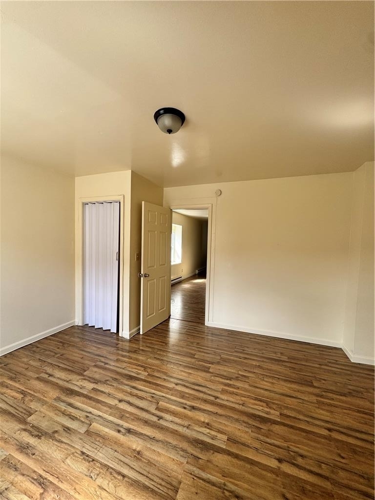 1039 Mechanic Street - Photo 2