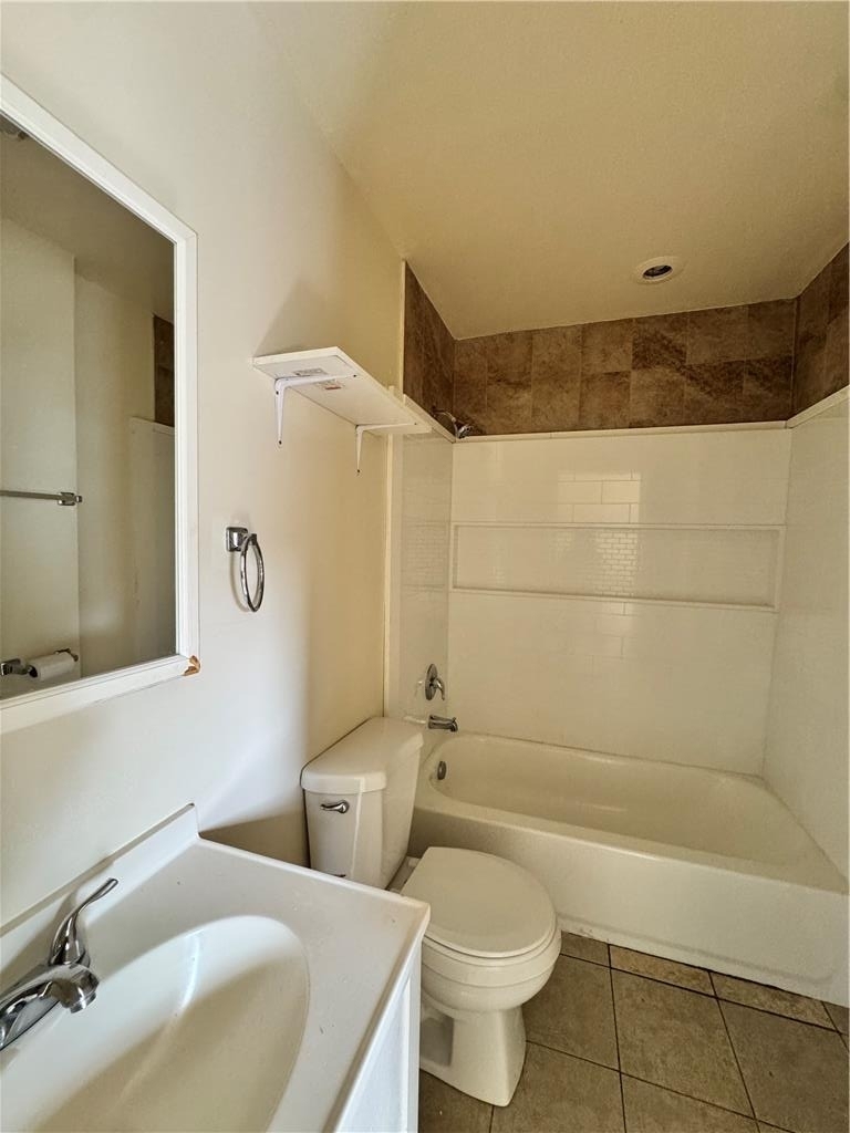 1039 Mechanic Street - Photo 4