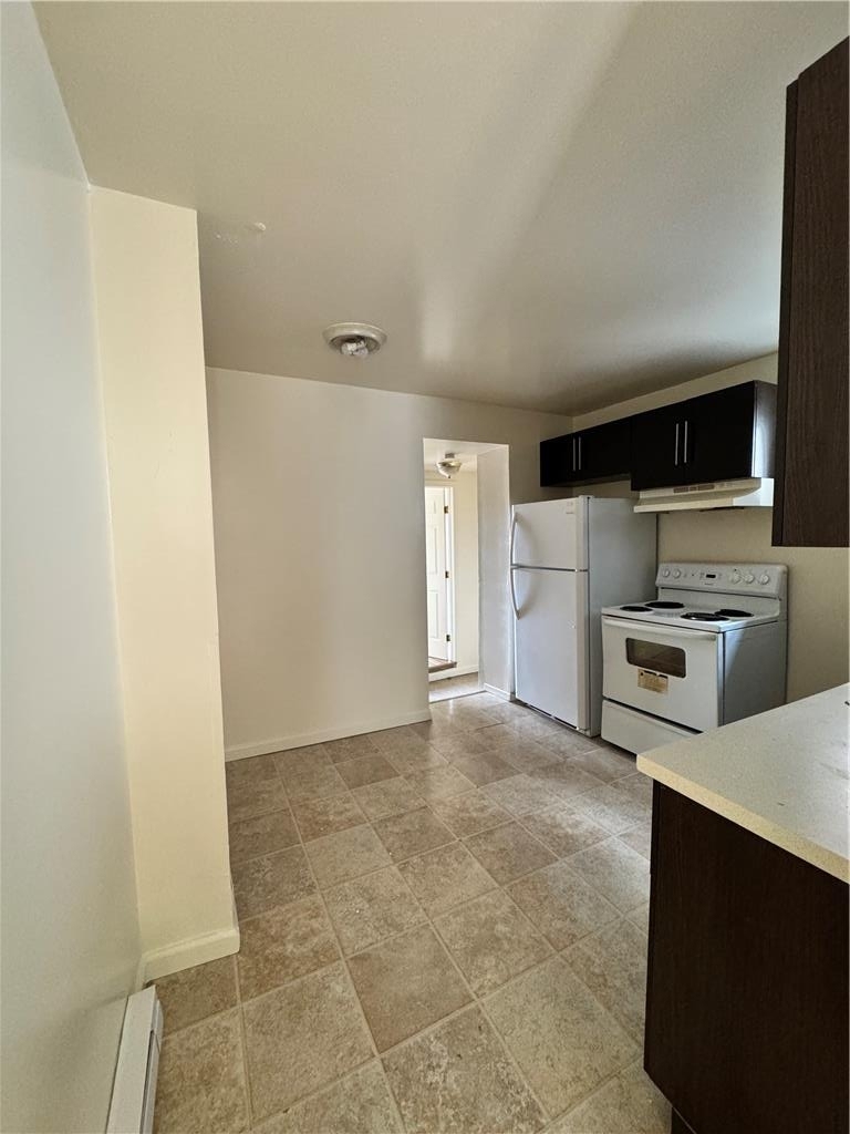 1039 Mechanic Street - Photo 5