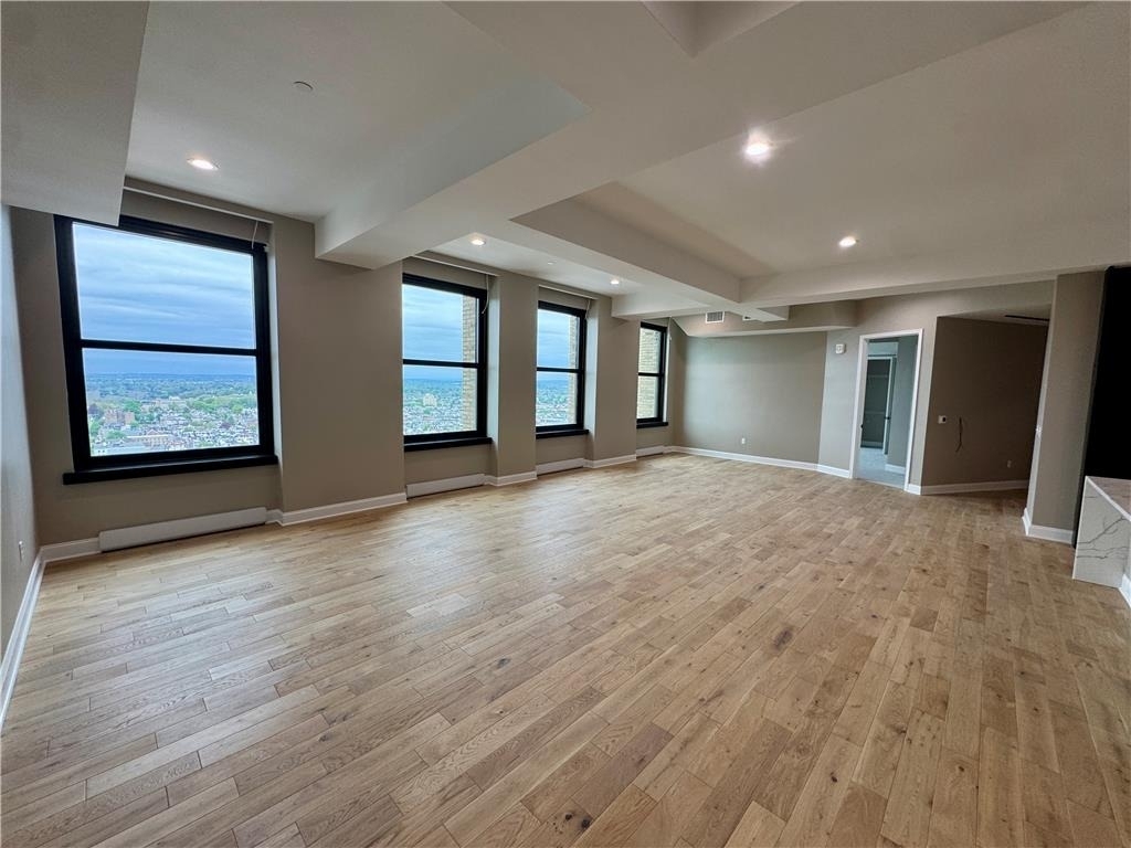 2 N 9th Street - Photo 5