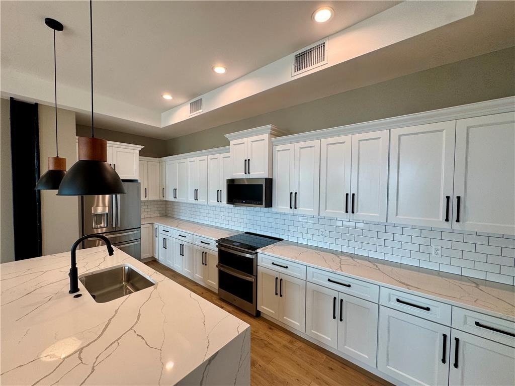 2 N 9th Street - Photo 6