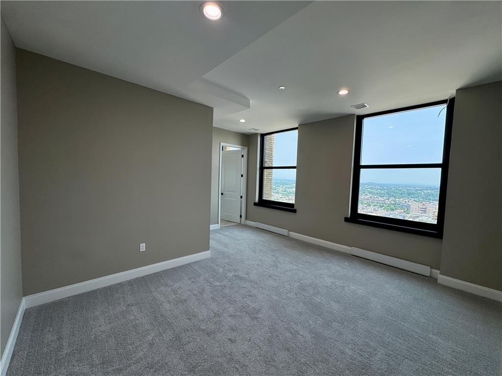 2 N 9th Street - Photo 19