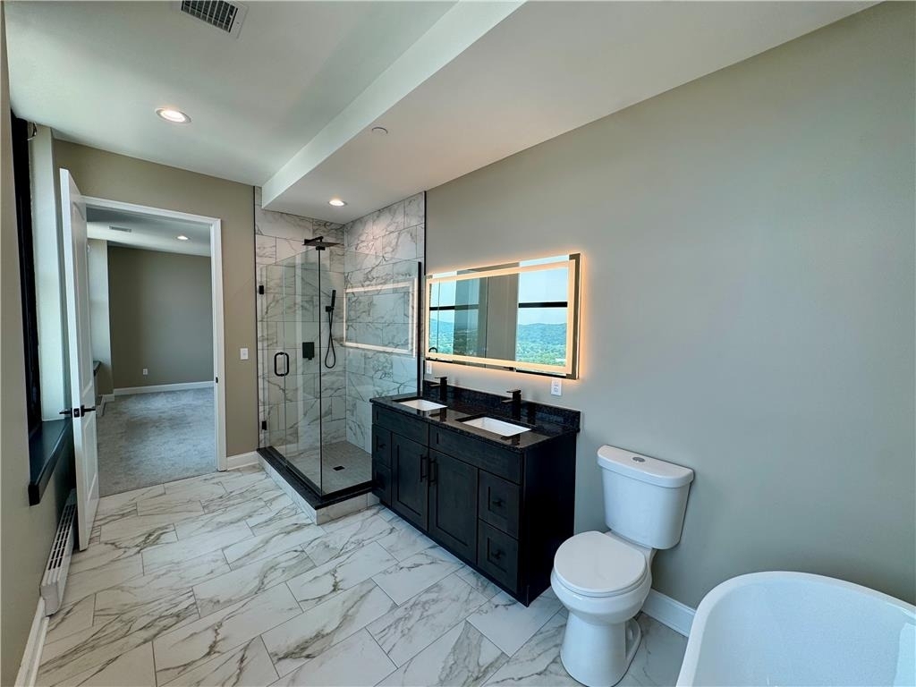 2 N 9th Street - Photo 10