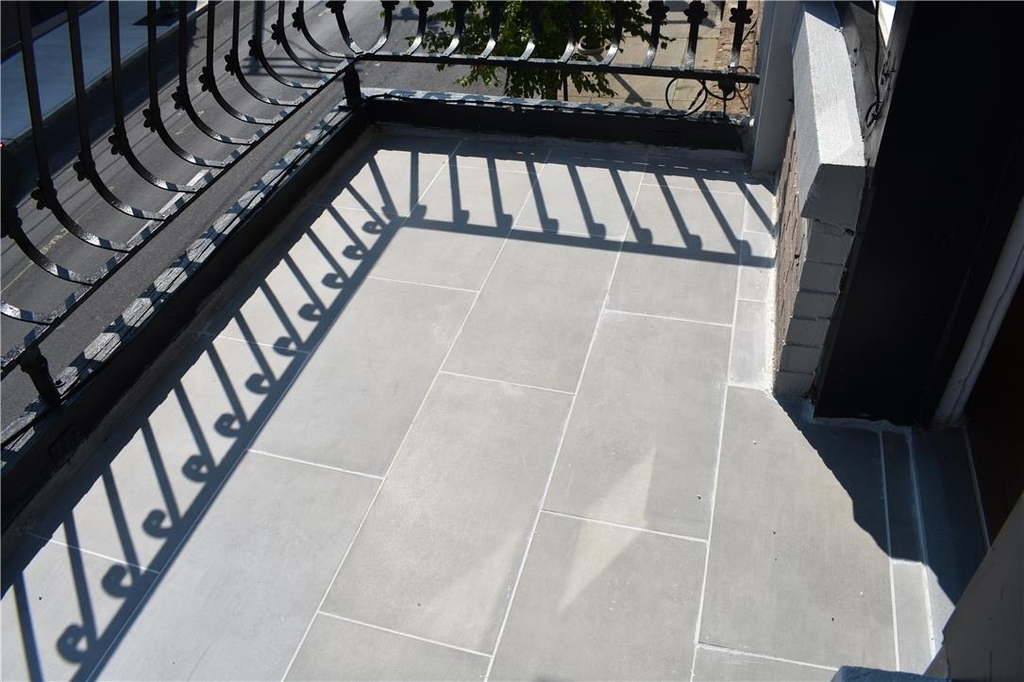 201 N. 6th - Photo 6