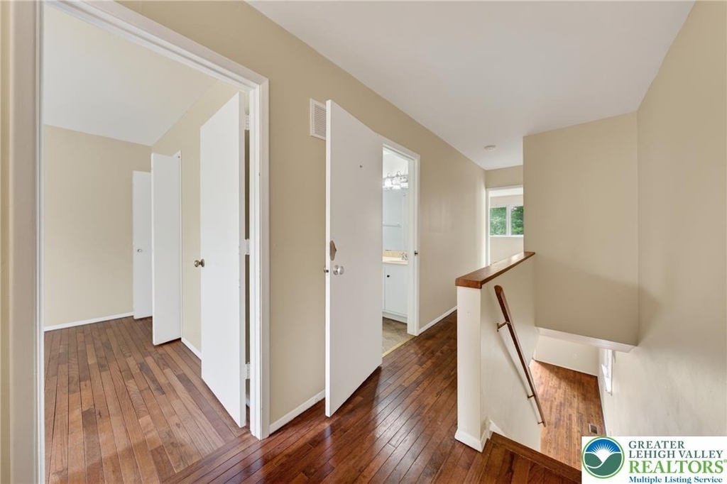 343 Carver Drive - Photo 19