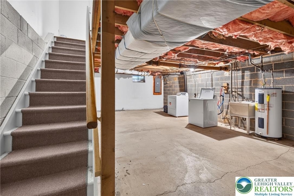 343 Carver Drive - Photo 28