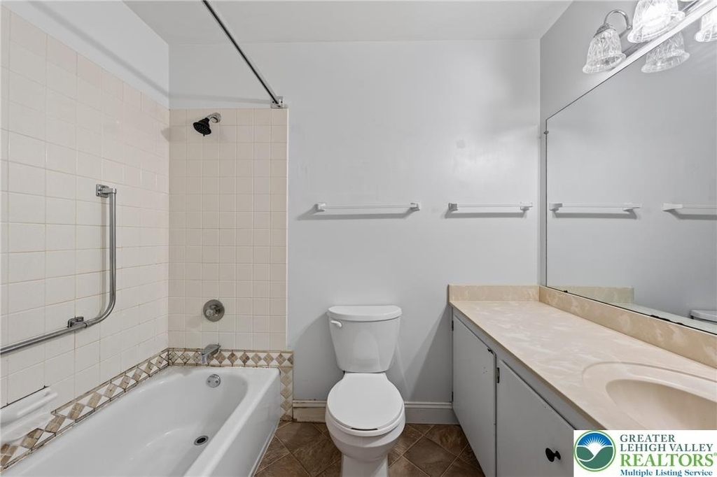 343 Carver Drive - Photo 27