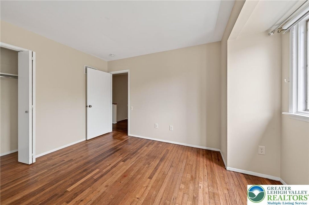 343 Carver Drive - Photo 26