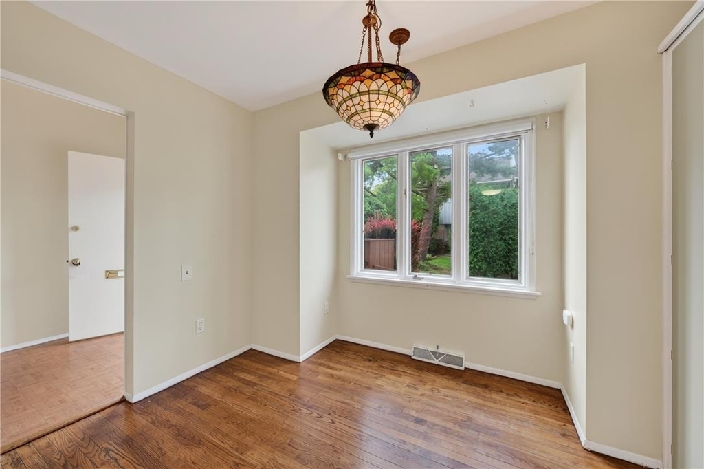 343 Carver Drive - Photo 16